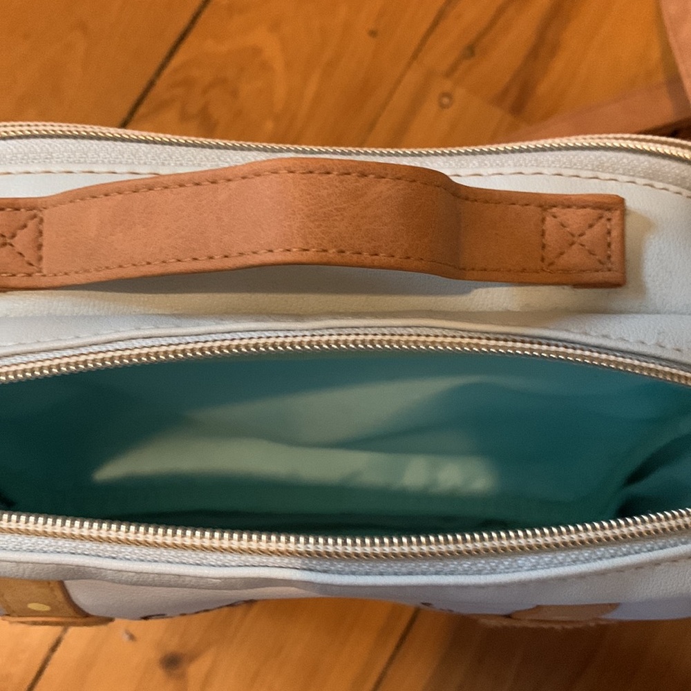 Sumikko Gurashi Crossbody Bag - Picture 4 of 5